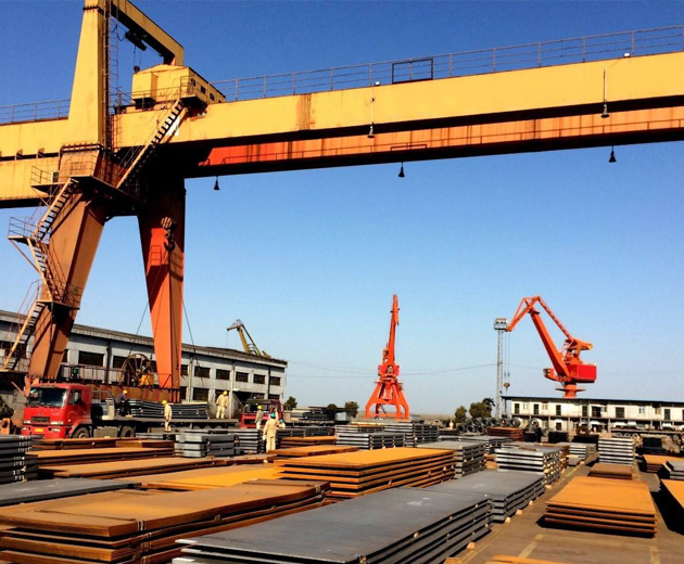 技術(shù)強(qiáng)大